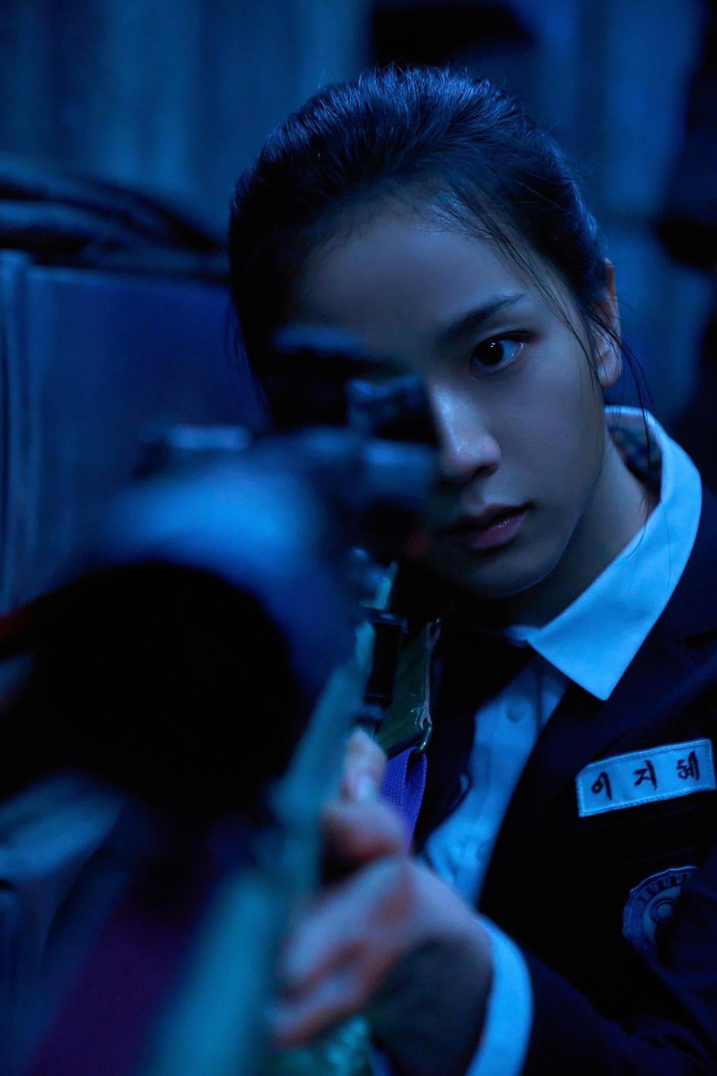 본문 이미지 - '전지적 독자 시점' 스틸