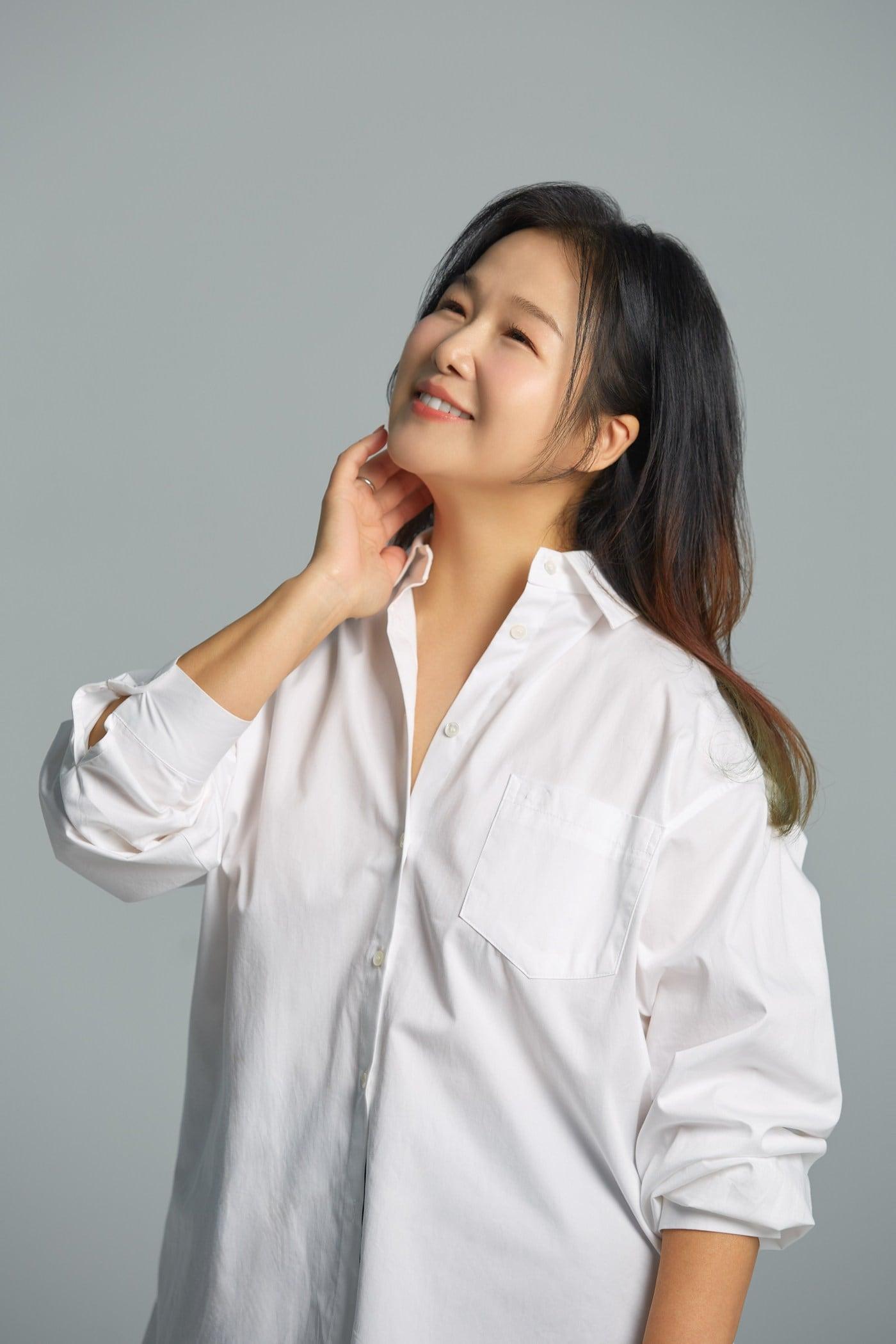 본문 이미지 - 가수 서영은/ 사진제공=에이사이드컴퍼니