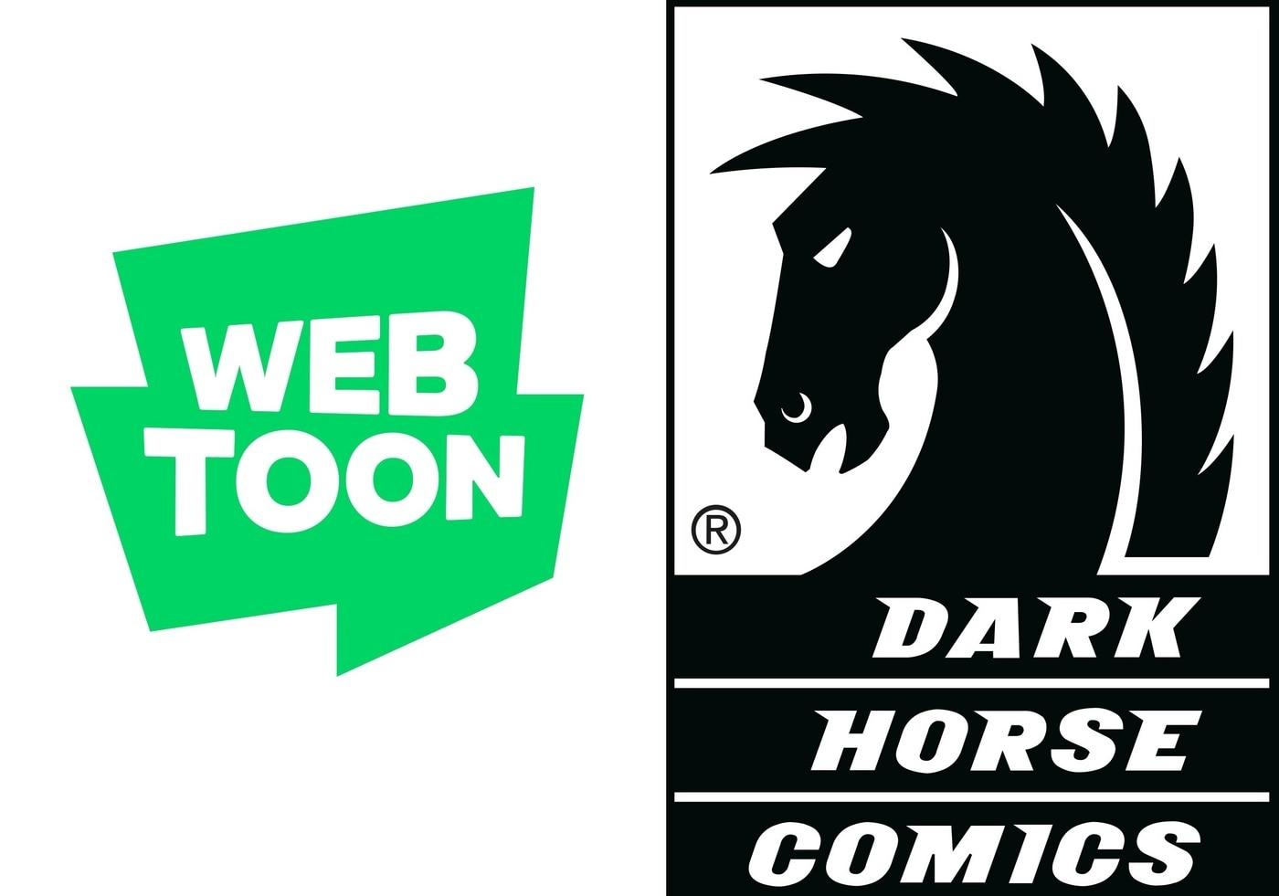 (네이버웹툰 제공. 재판매 및 DB금지)2025.6.12/뉴스1