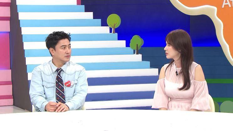 본문 이미지 - 채널A