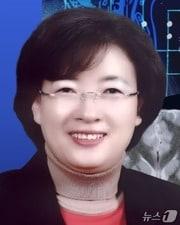 본문 이미지 - 김명옥 교수.