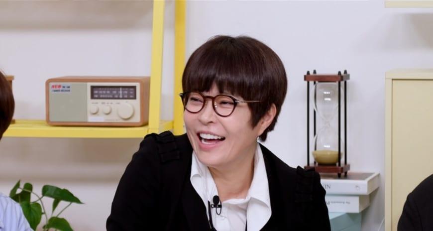 본문 이미지 - KBS 2TV