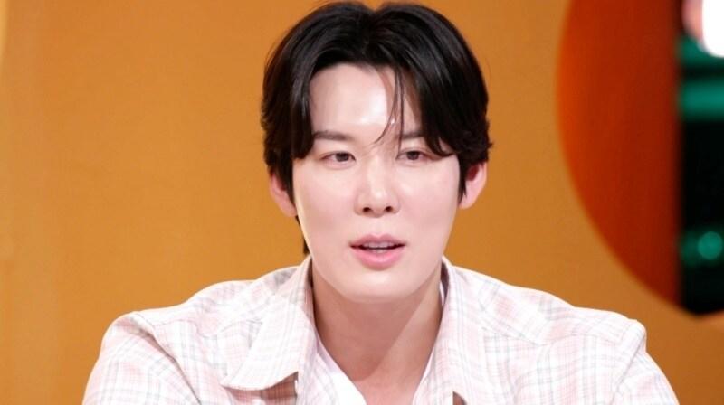 본문 이미지 - KBS 2TV '신상출시 편스토랑'