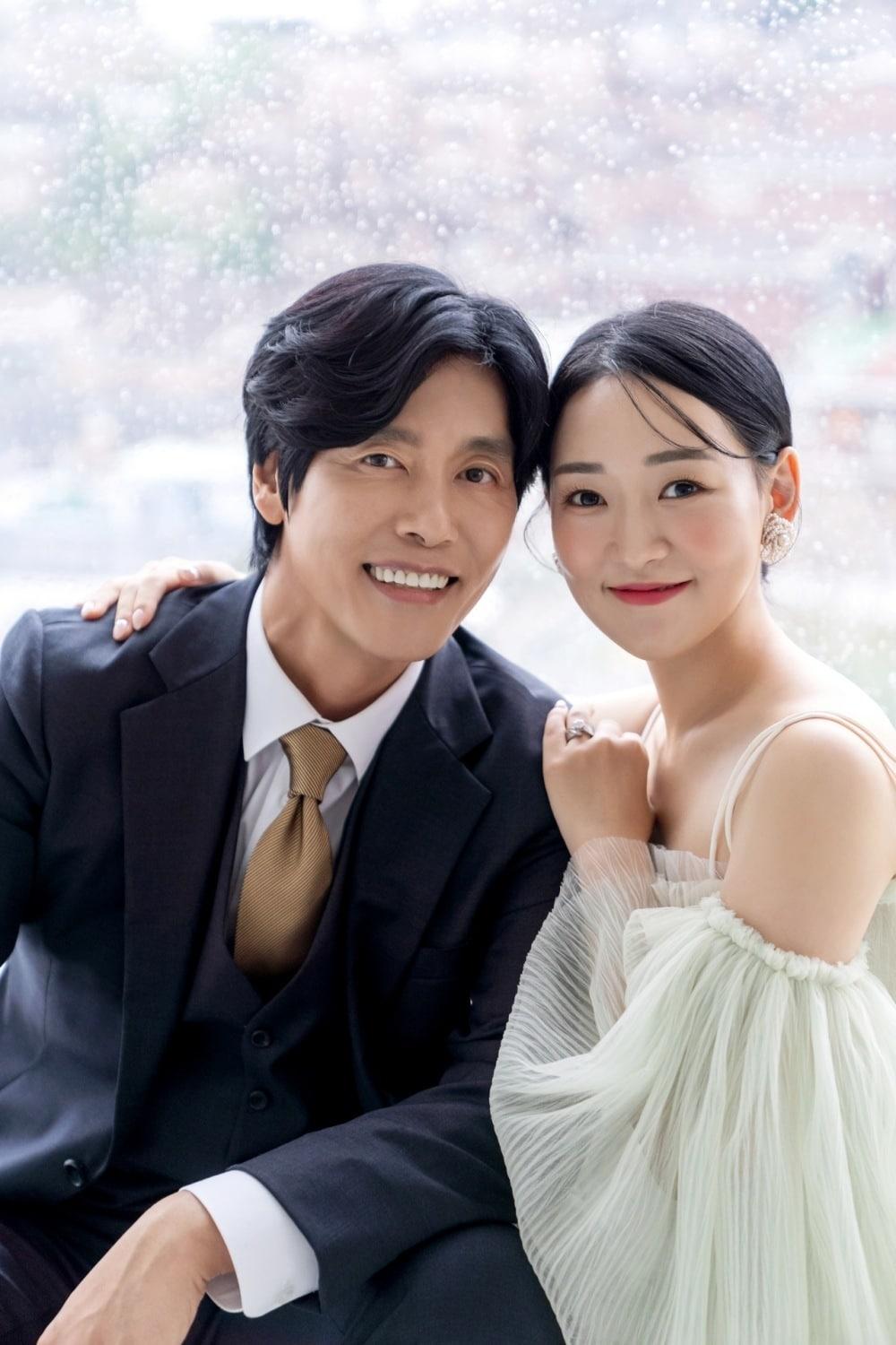 본문 이미지 - 매니지먼트 율