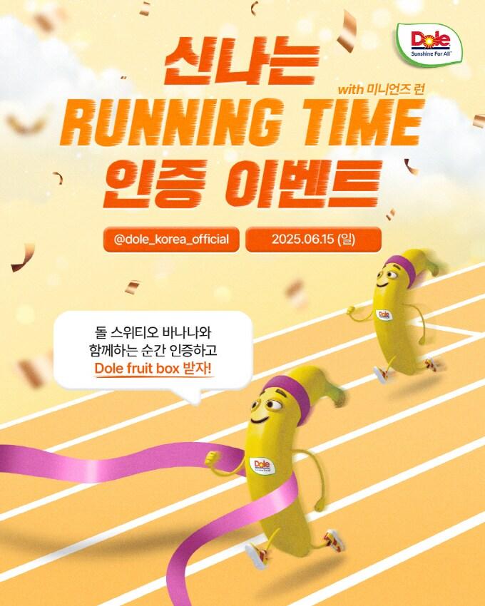 본문 이미지 - (돌코리아 제공)