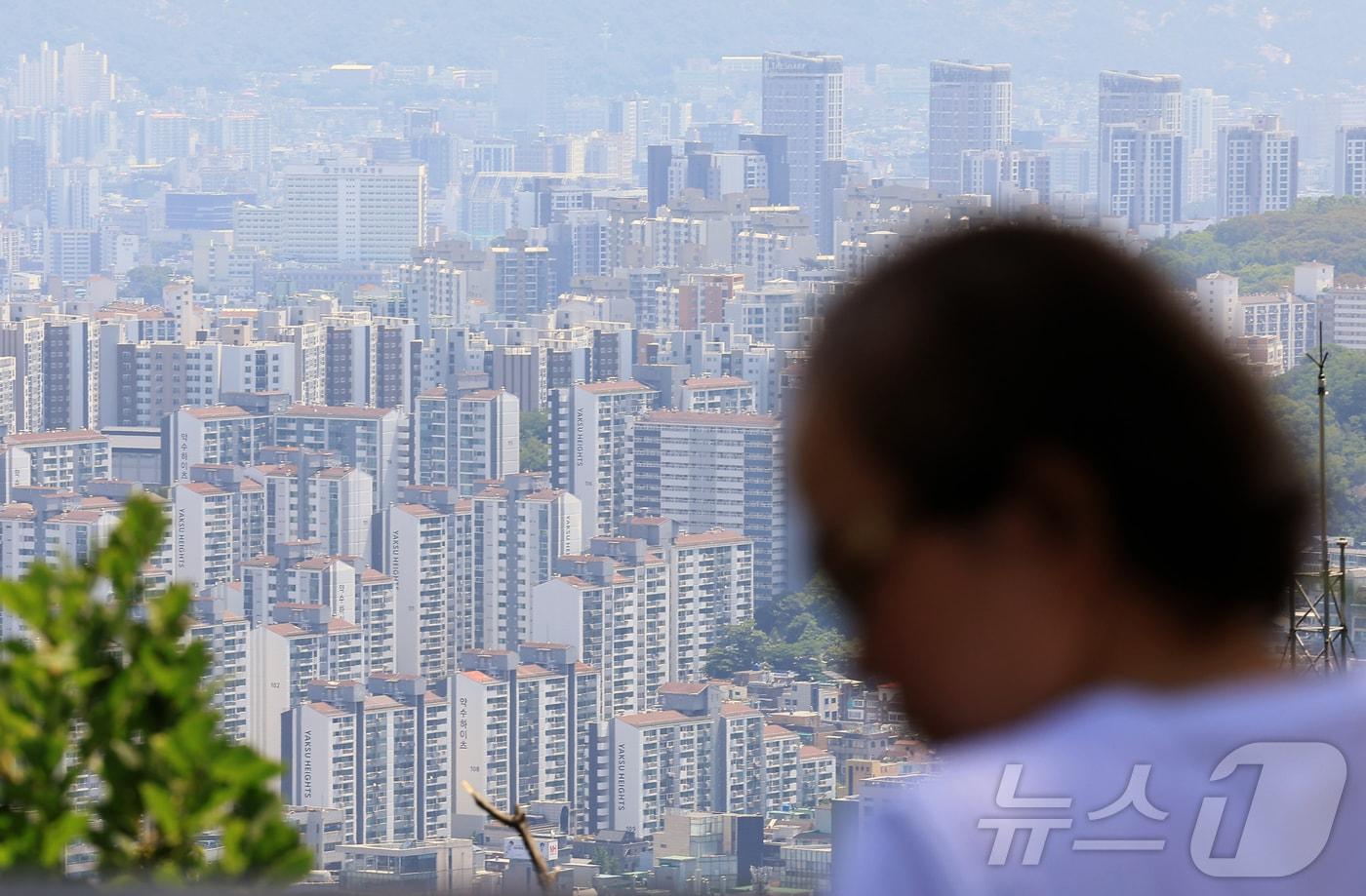 ⓒ News1 박정호 기자