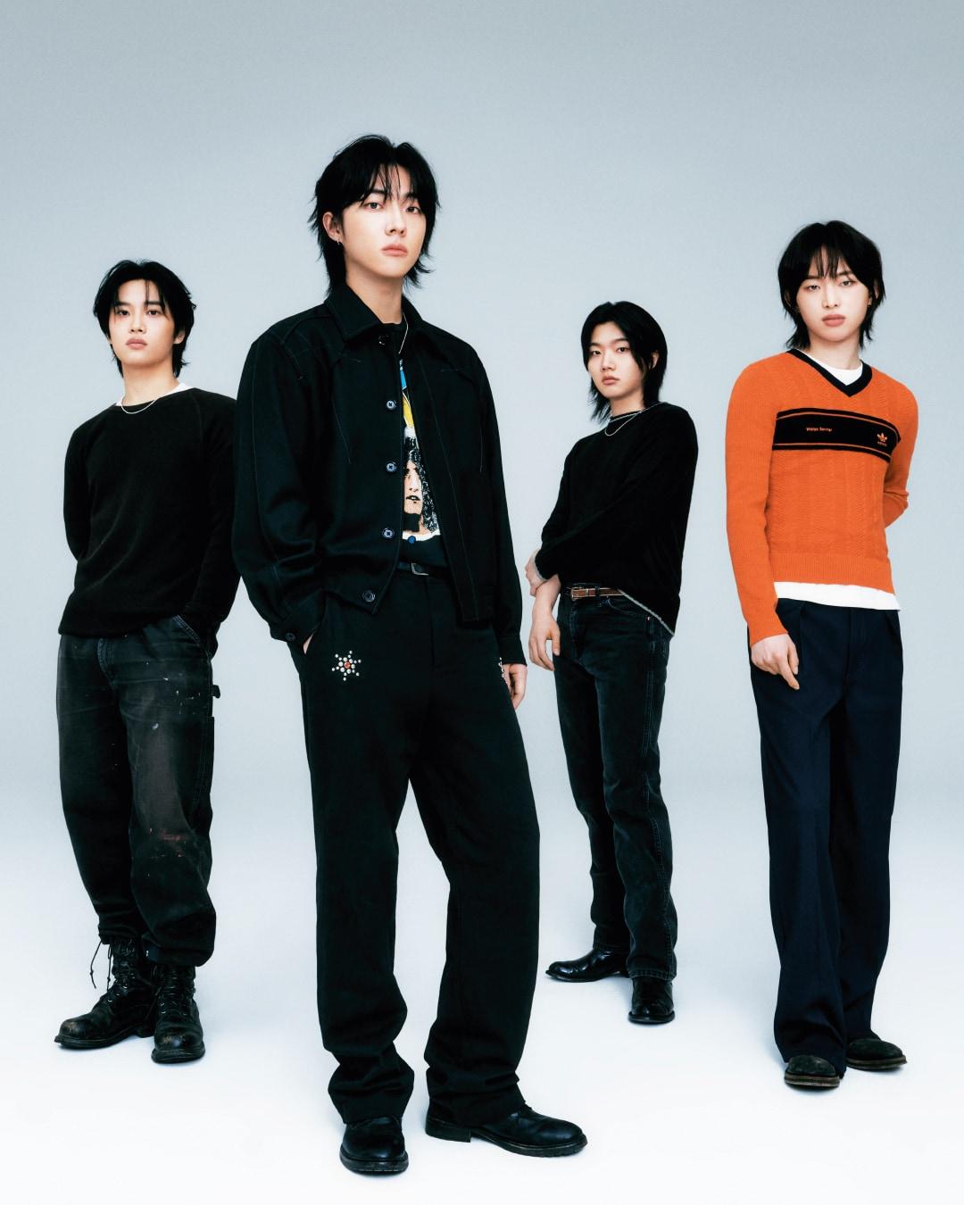 본문 이미지 - 드래곤포니(안테나 제공)