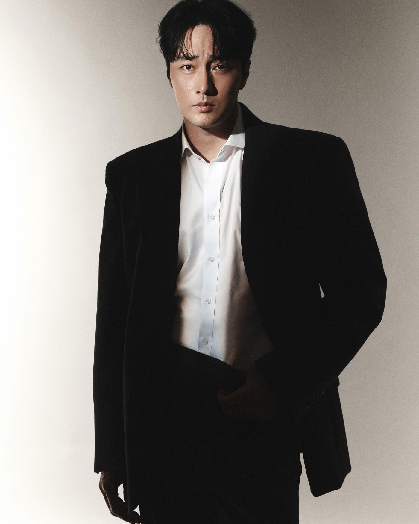 본문 이미지 - 넷플릭스