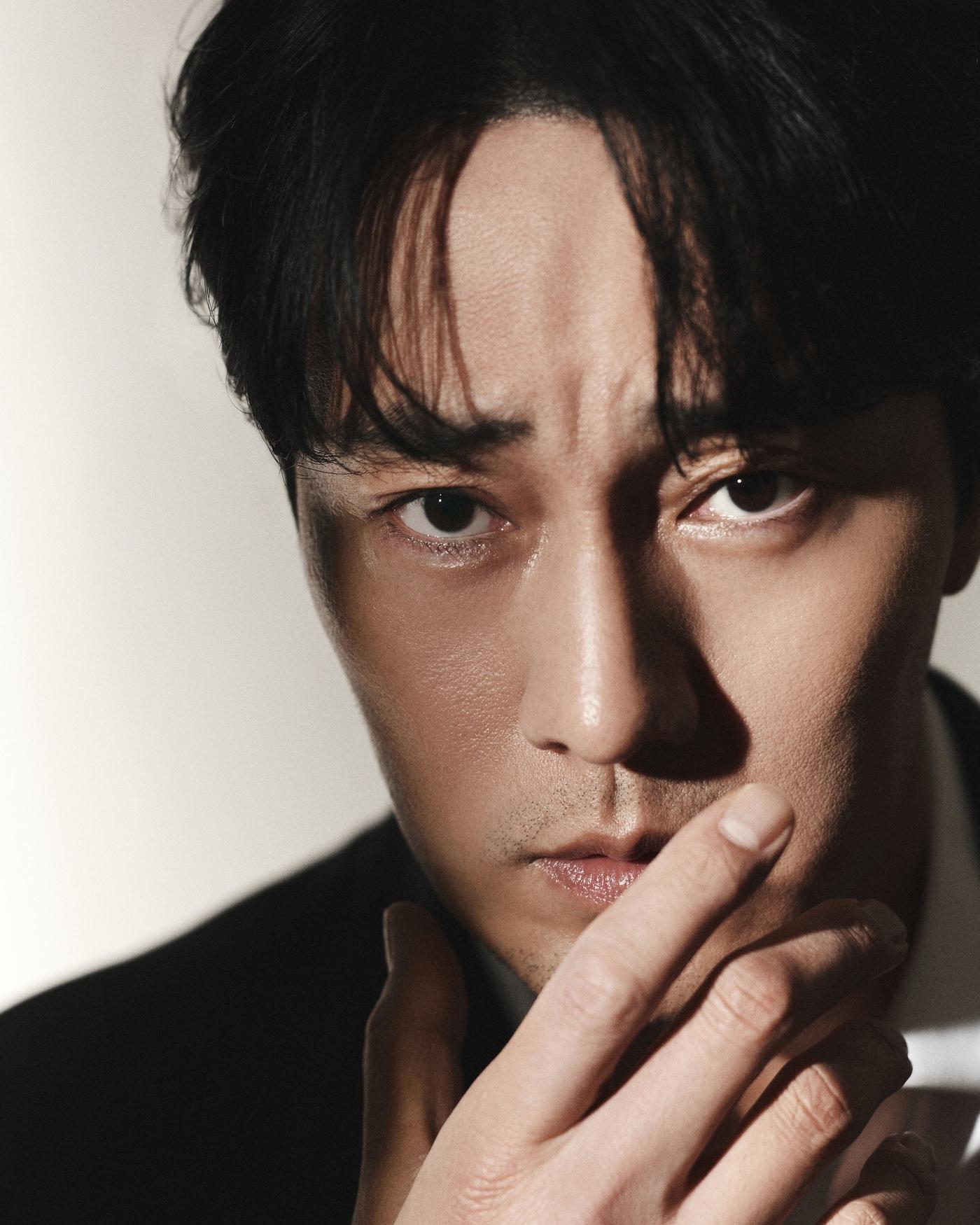 본문 이미지 - 넷플릭스