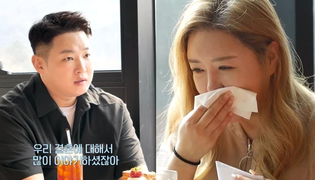 본문 이미지 - (MBN '특종세상')