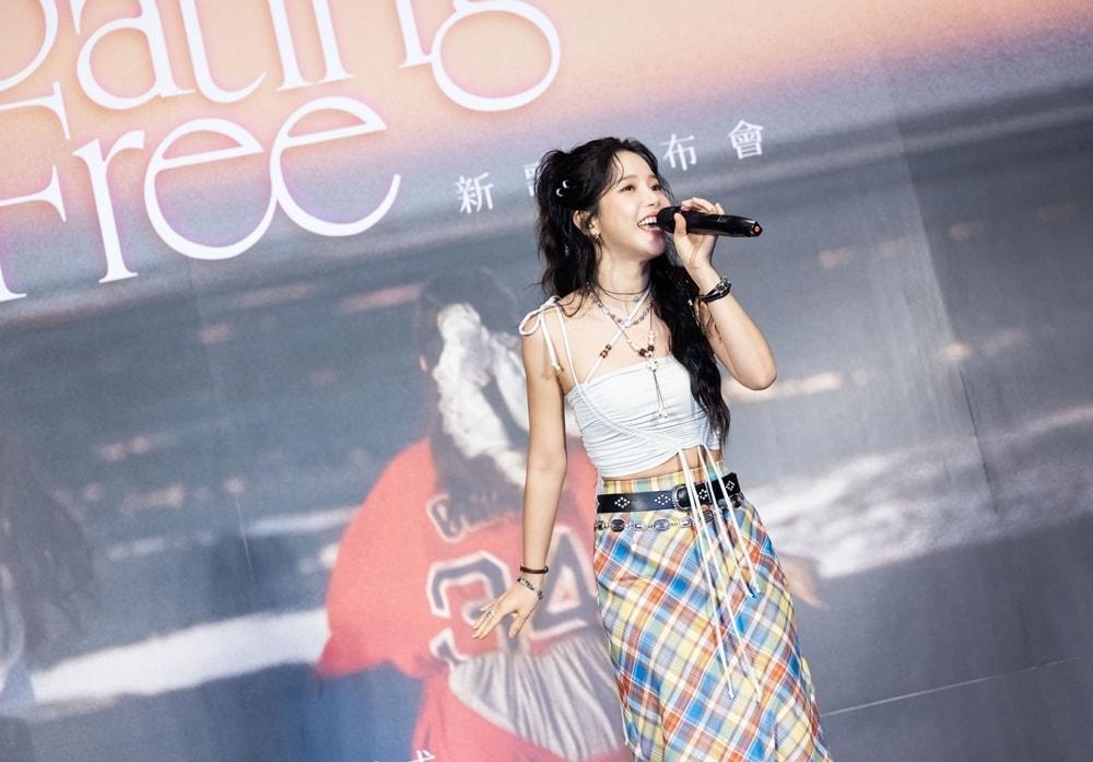 본문 이미지 - 알비더블유