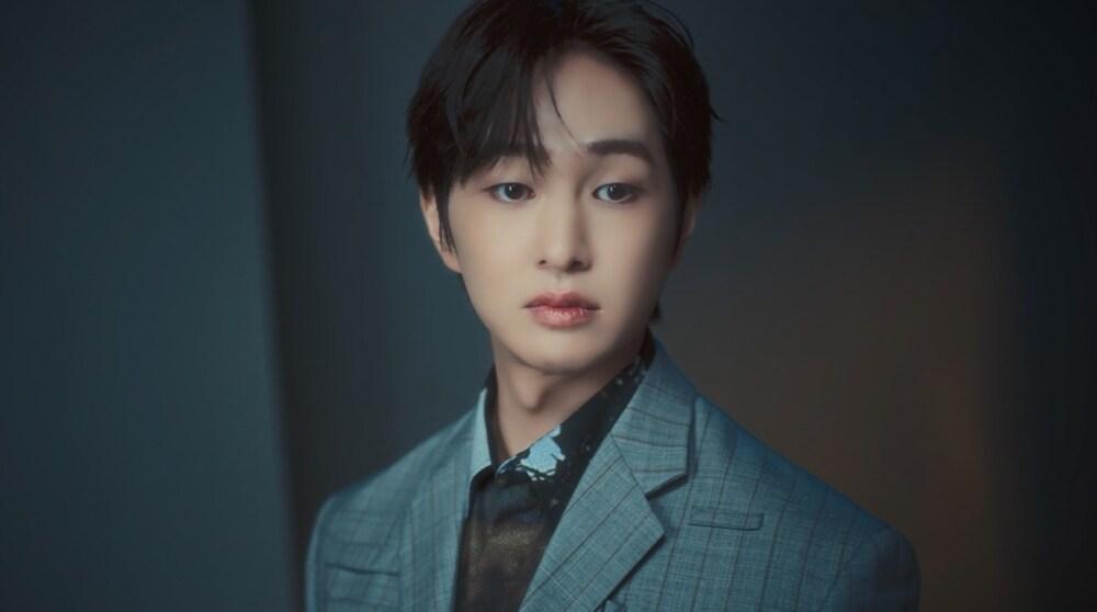 본문 이미지 - 그리핀엔터테인먼트