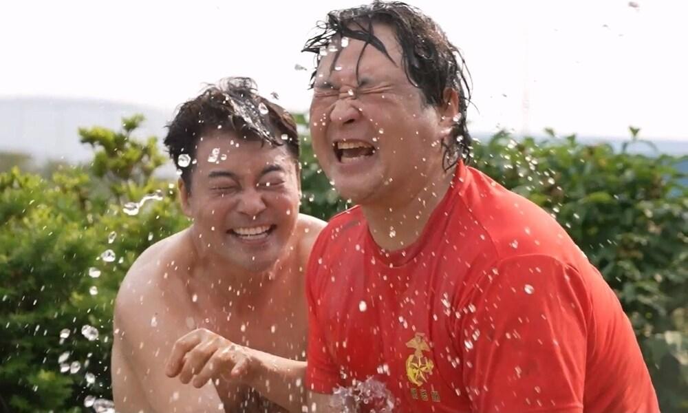 본문 이미지 - MBC