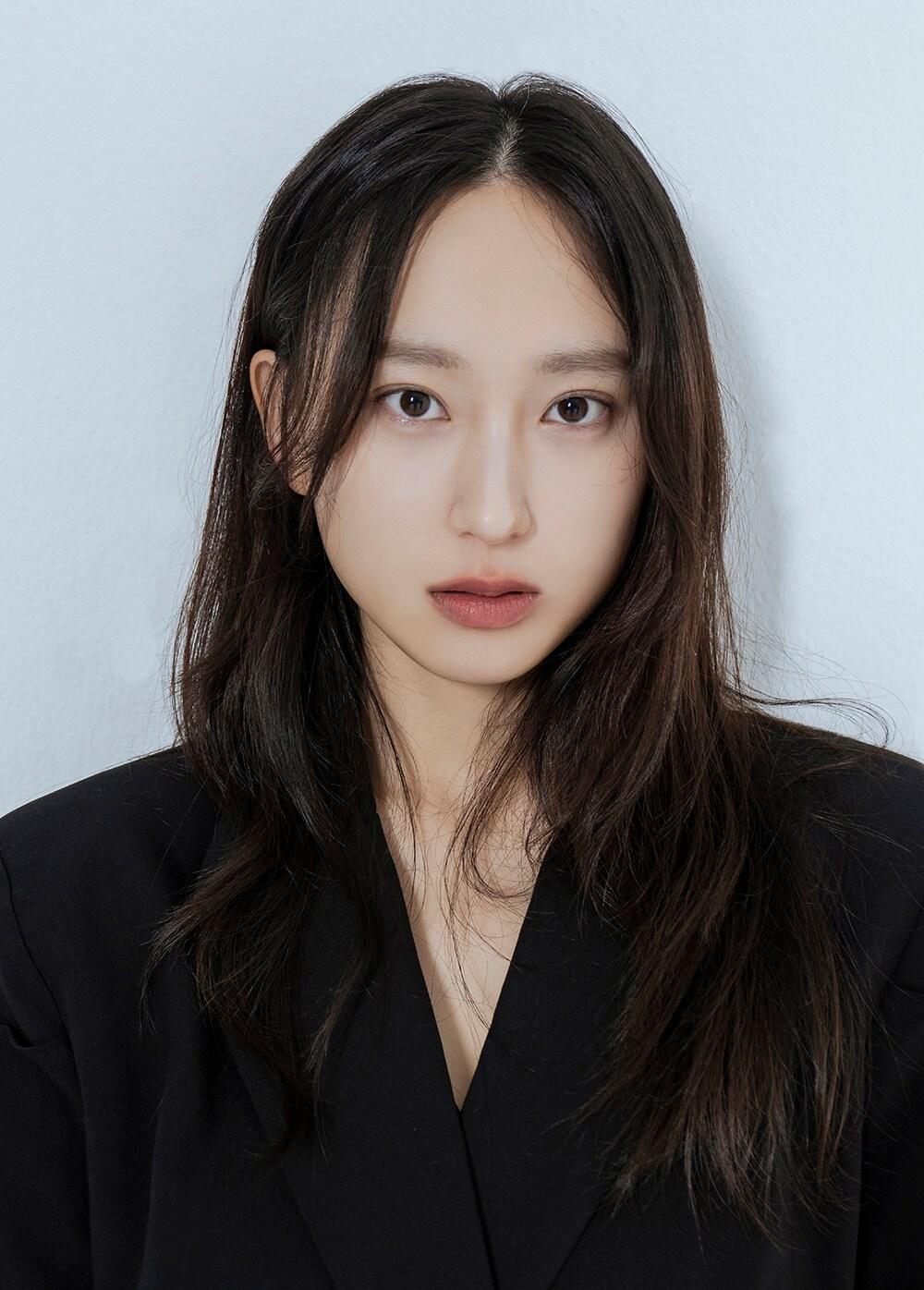 본문 이미지 - VAST