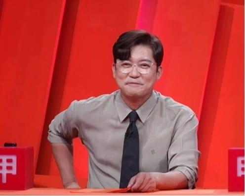 본문 이미지 - KBS 2TV '사장님 귀는 당나귀 귀'