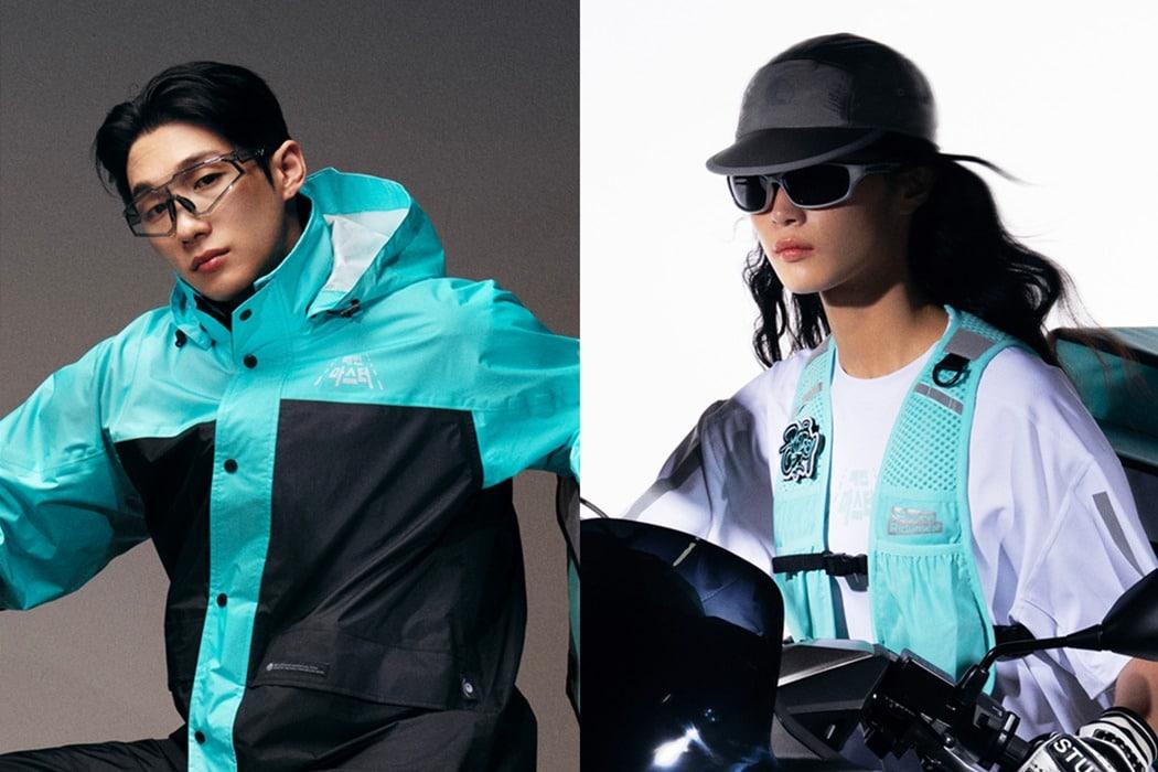 본문 이미지 - (우아한청년들 제공). 