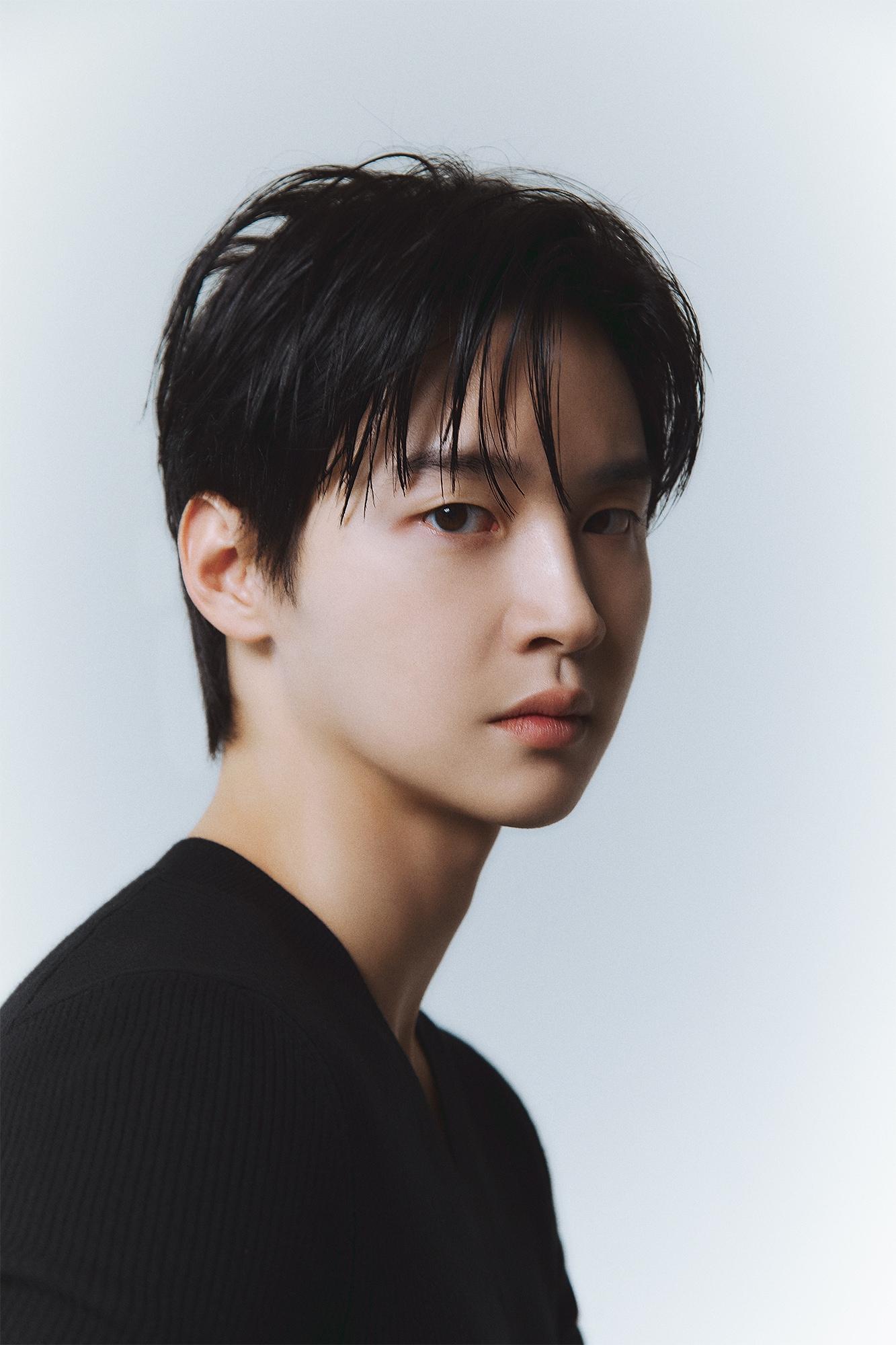 본문 이미지 - 장동윤(BH엔터테인먼트 제공)