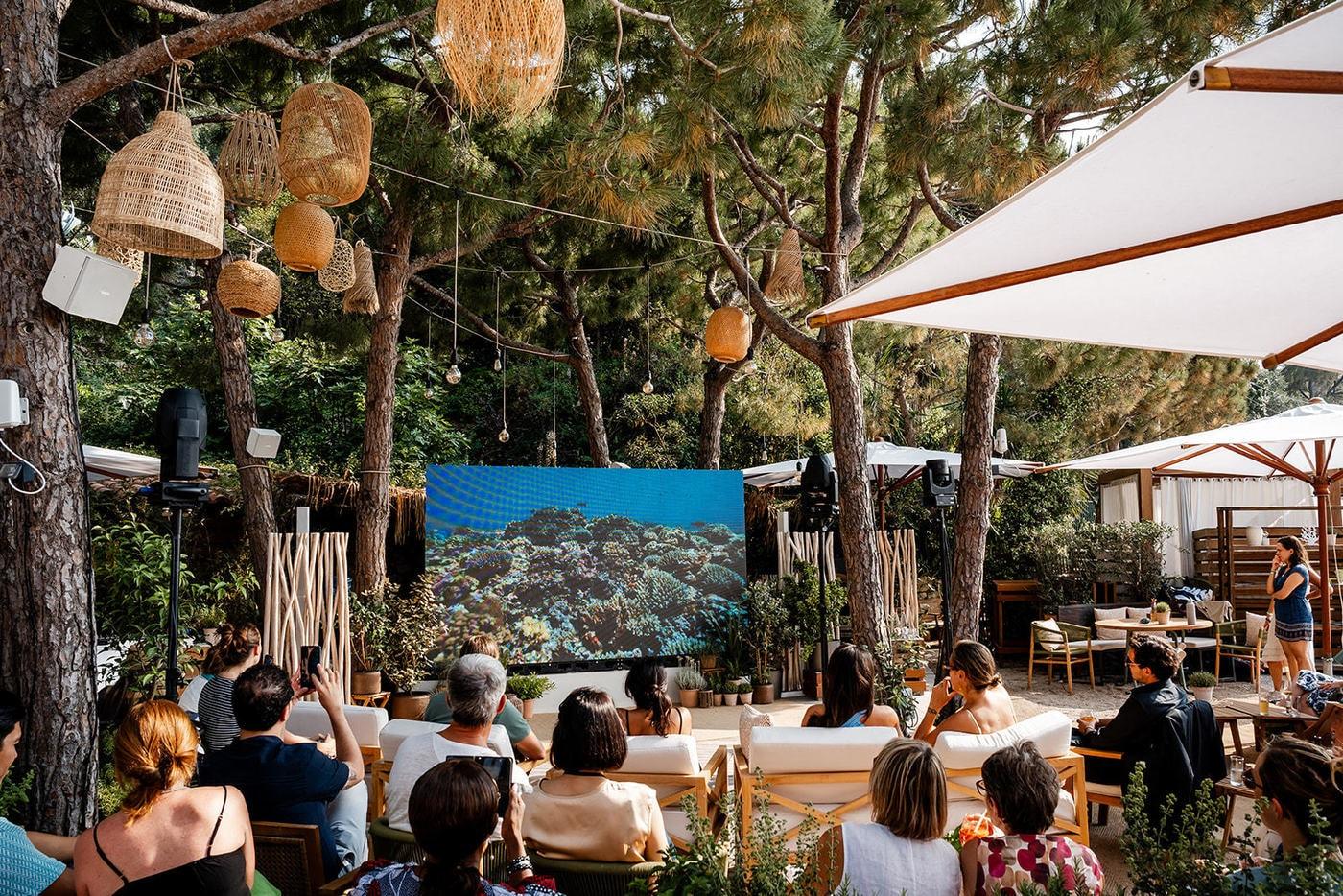 &#40;삼성전자 제공&#41;/뉴스1