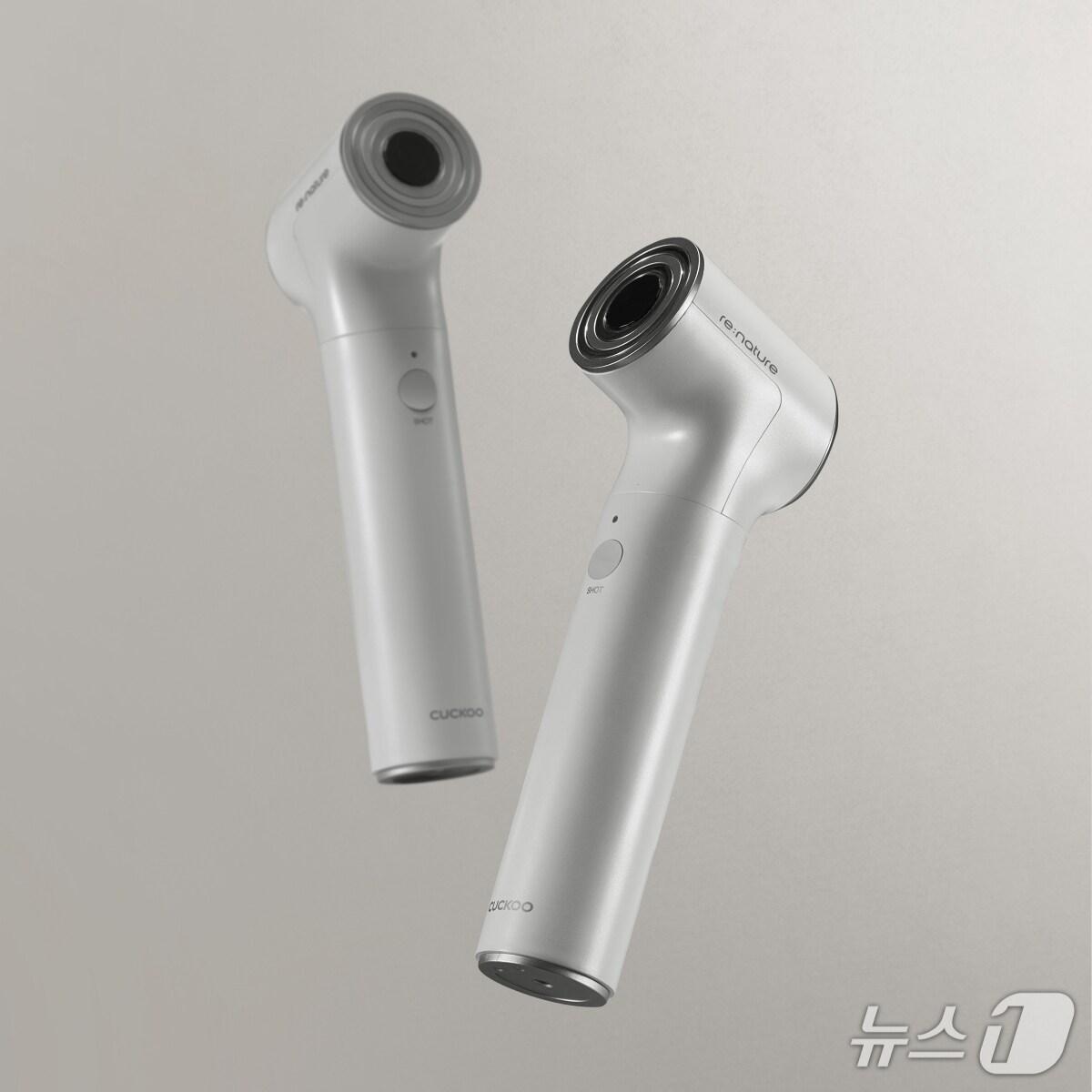 본문 이미지 - 리네이처 메디킨 HI (쿠쿠 제공)