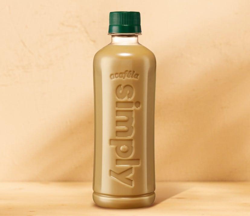 본문 이미지 - &#40;빙그레 제공&#41;