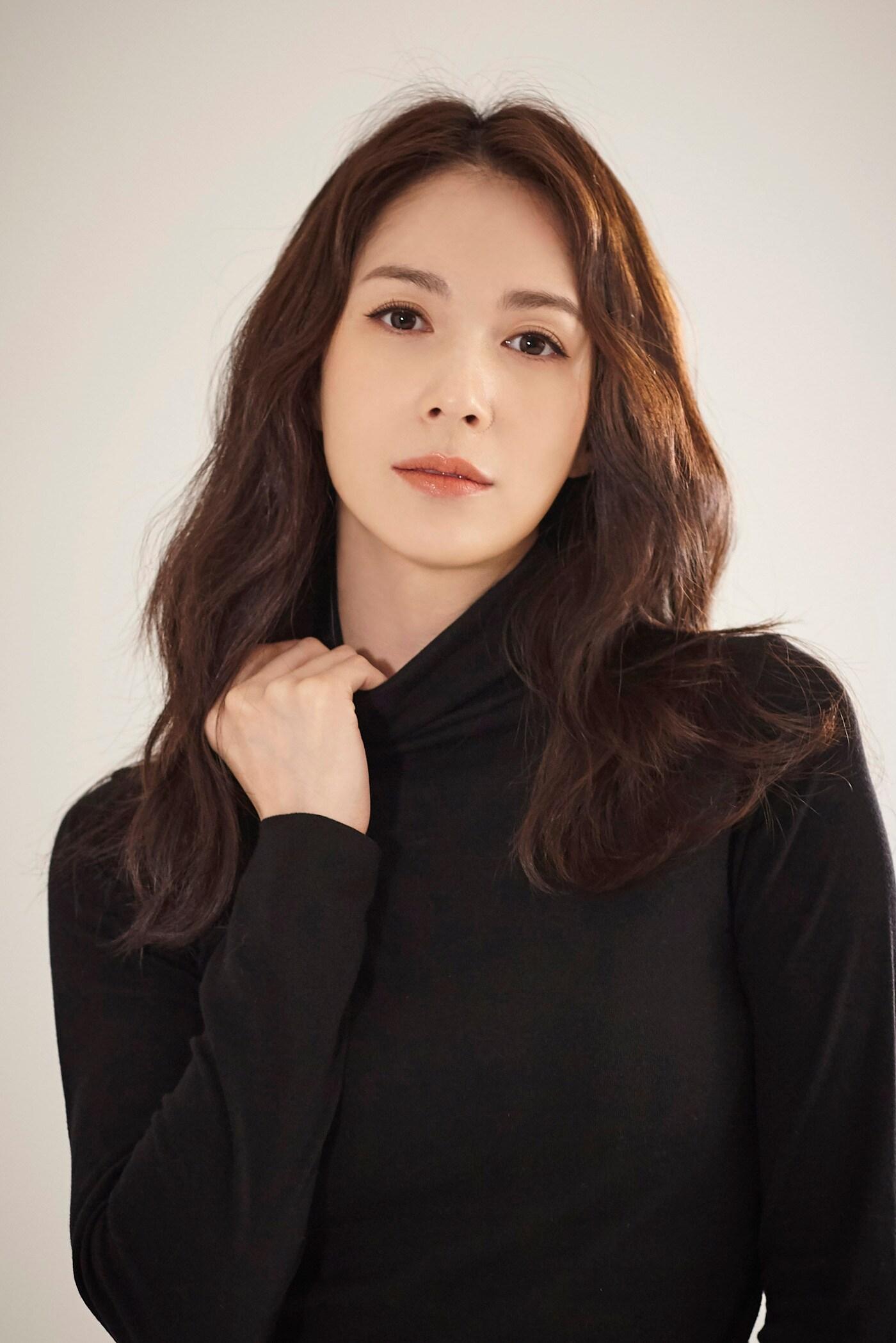 본문 이미지 - 굿맨스토리