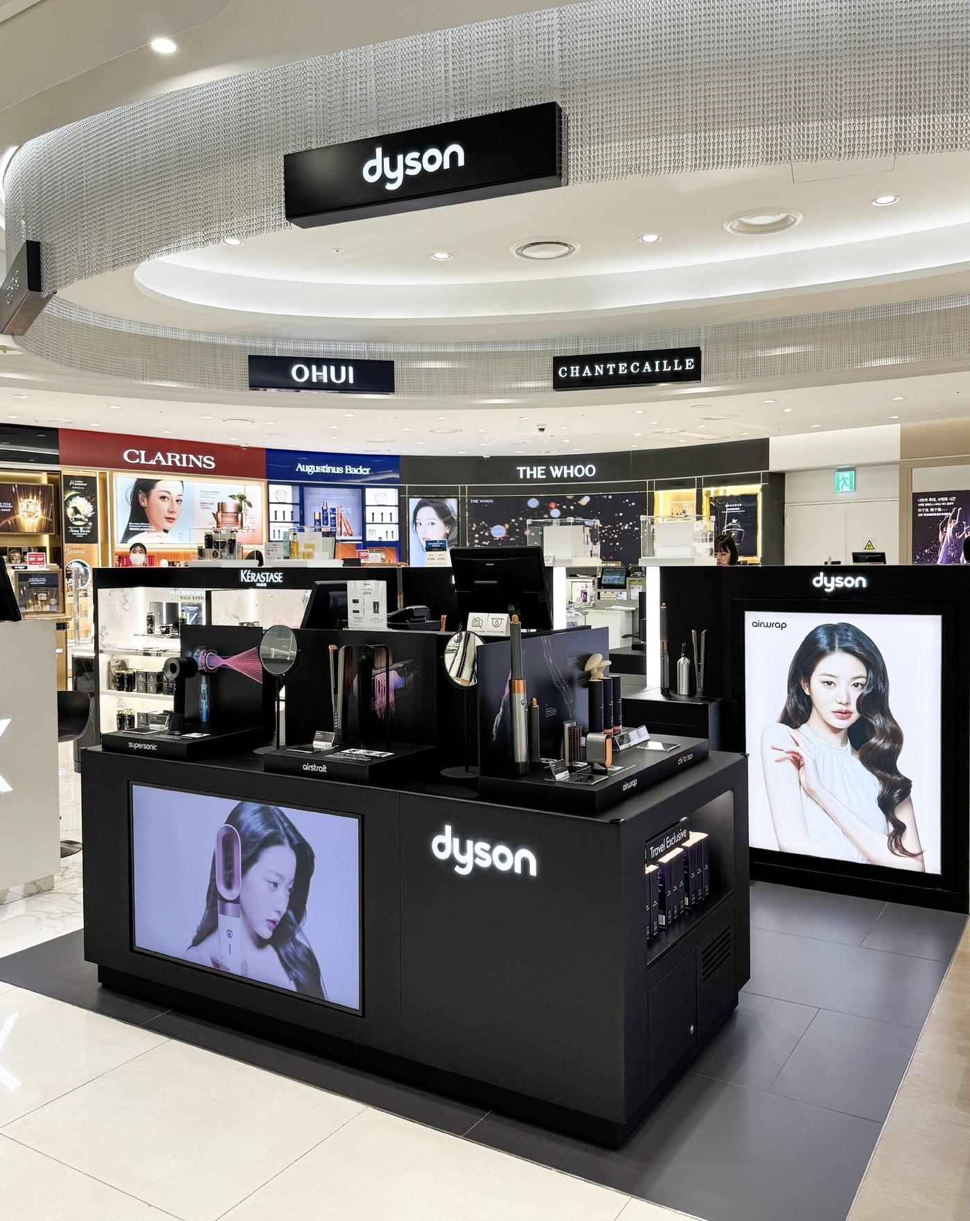 본문 이미지 - (신라면세점 제공)