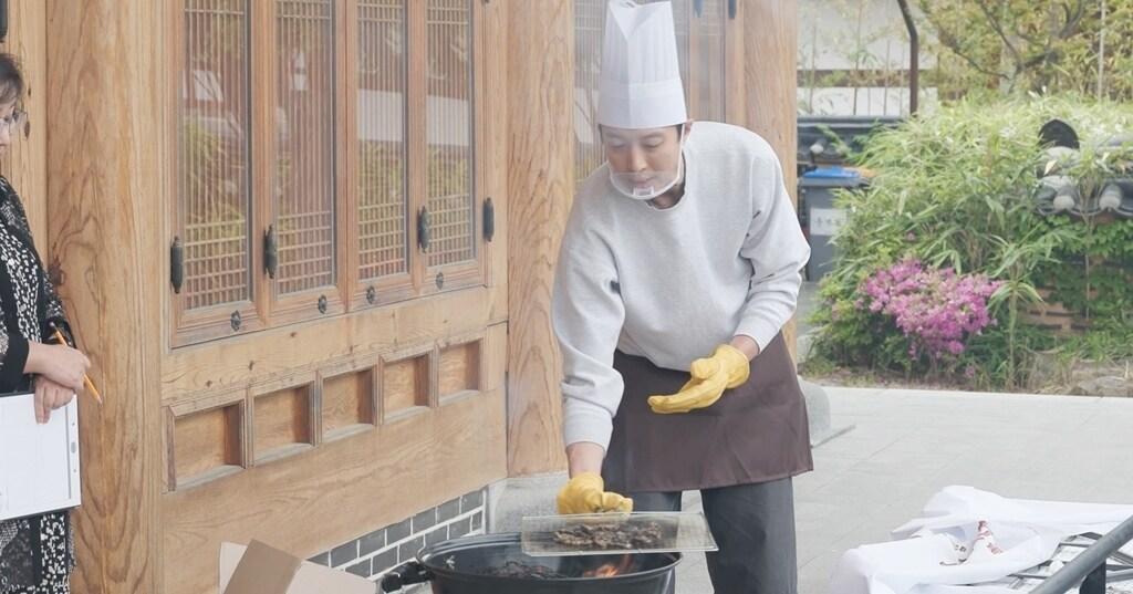 본문 이미지 - SBS 미운 우리 새끼