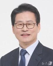 본문 이미지 - 임호선 국회의원./뉴스1