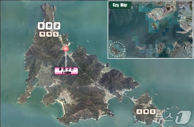 본문 이미지 - 자료사진 (인천시 제공.재판매 및 DB금지) / 뉴스1