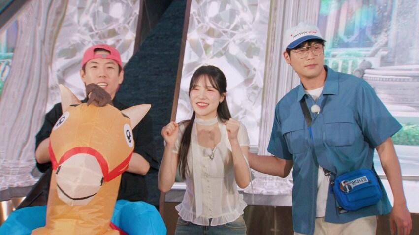 본문 이미지 - SBS