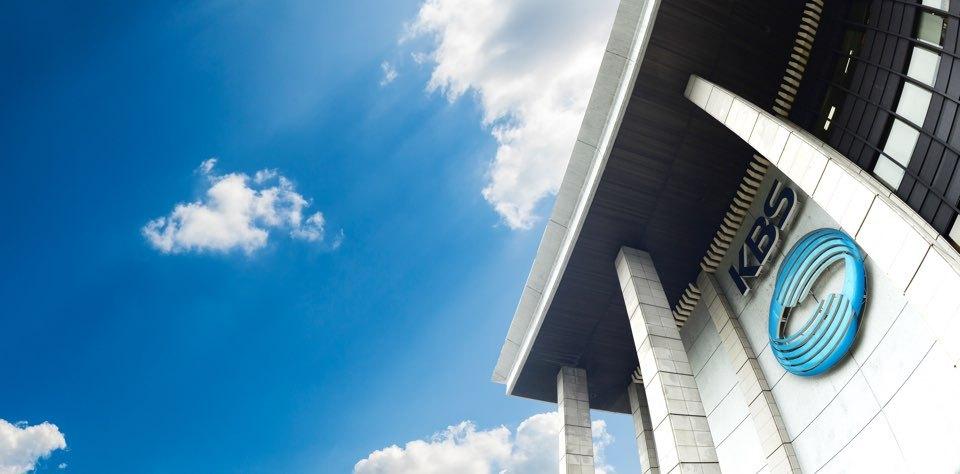 본문 이미지 - KBS