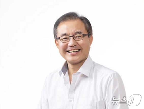 본문 이미지 - 해병대원 순직사건 관련 의혹 수사를 맡은 이명현 특별검사. 2025.6.13. &#40;법무법인YBL 제공, 재판매 및 DB금지&#41;