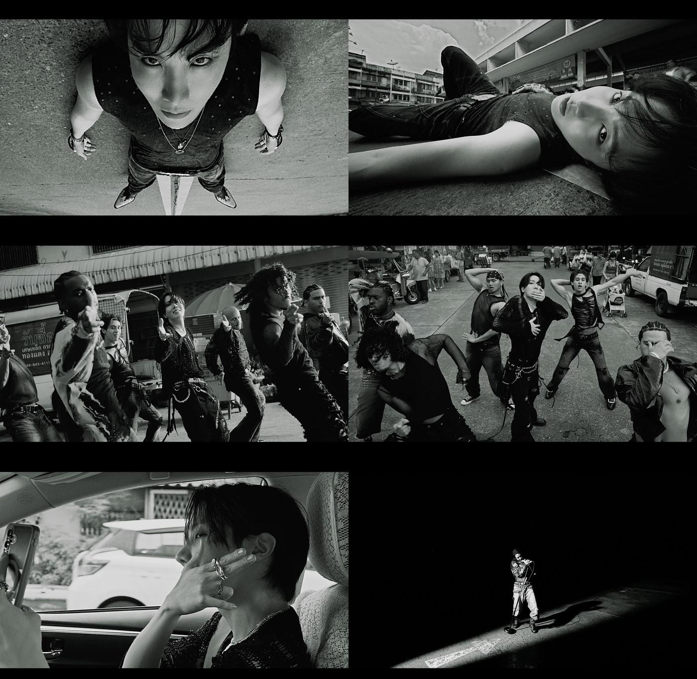 본문 이미지 - 사진제공=빅히트 뮤직