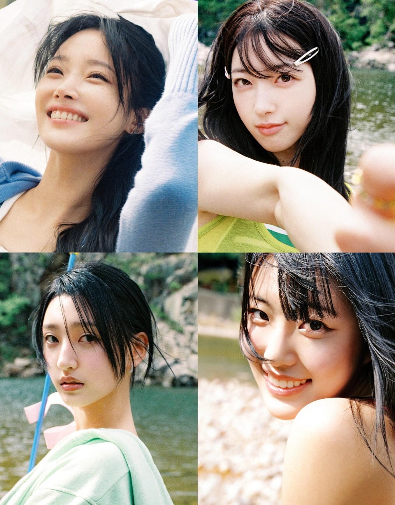 본문 이미지 - 사진제공=GLG