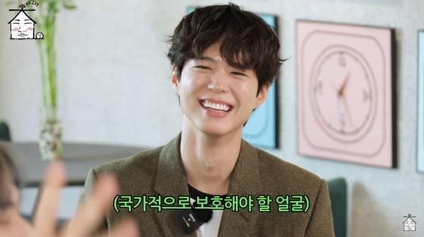 본문 이미지 - 유튜브 채널 '집대성' 캡처