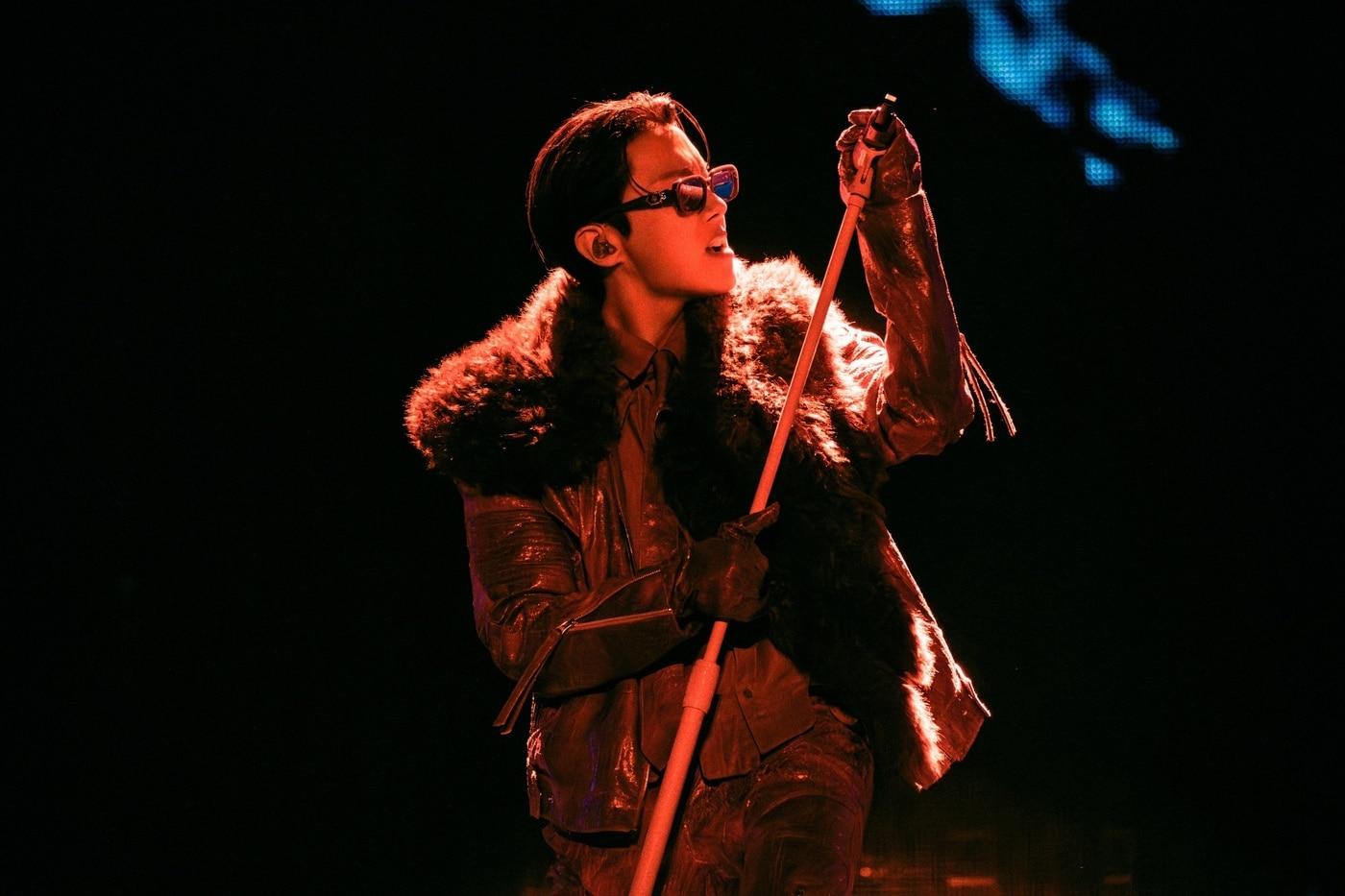 방탄소년단 제이홉/ 사진제공=빅히트 뮤직