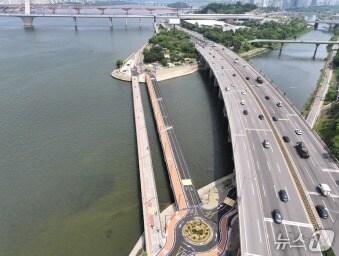 본문 이미지 -  (서울시 제공) 