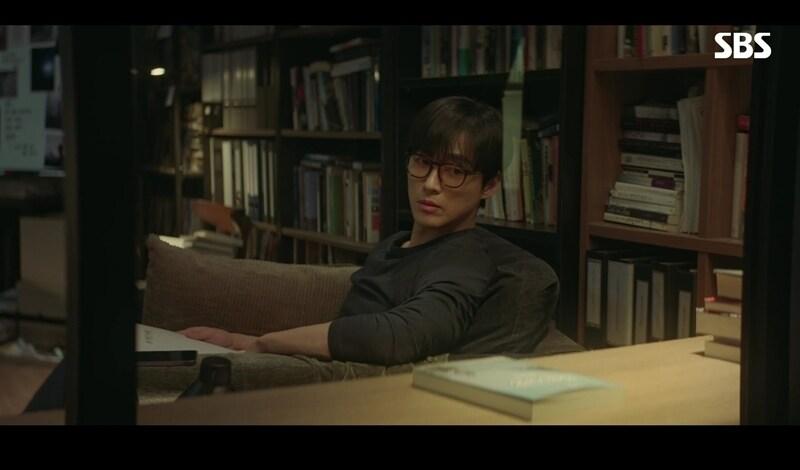 본문 이미지 - SBS 우리영화