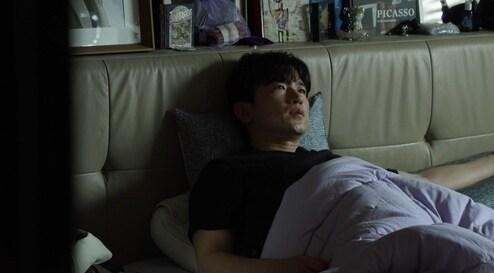 본문 이미지 - KBS 2TV 살림하는 남자들(살림남2)