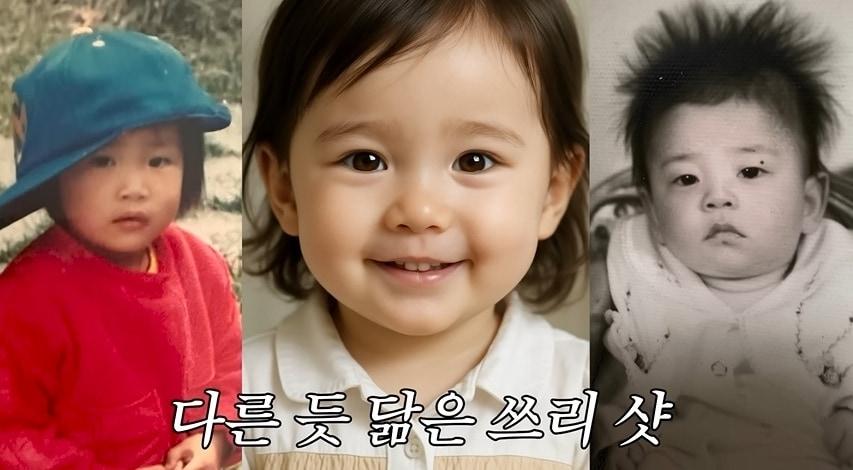 본문 이미지 - 유튜브 준호지민