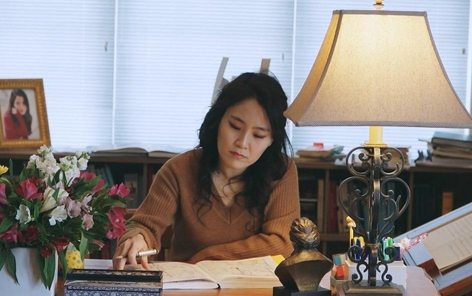 본문 이미지 - KBS 2TV 크레이지 리치 코리안