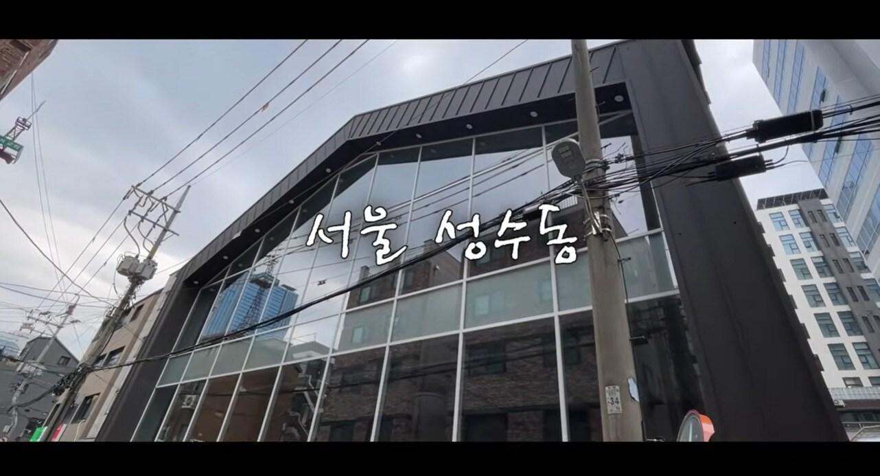 본문 이미지 - 배우 권상우 유튜브