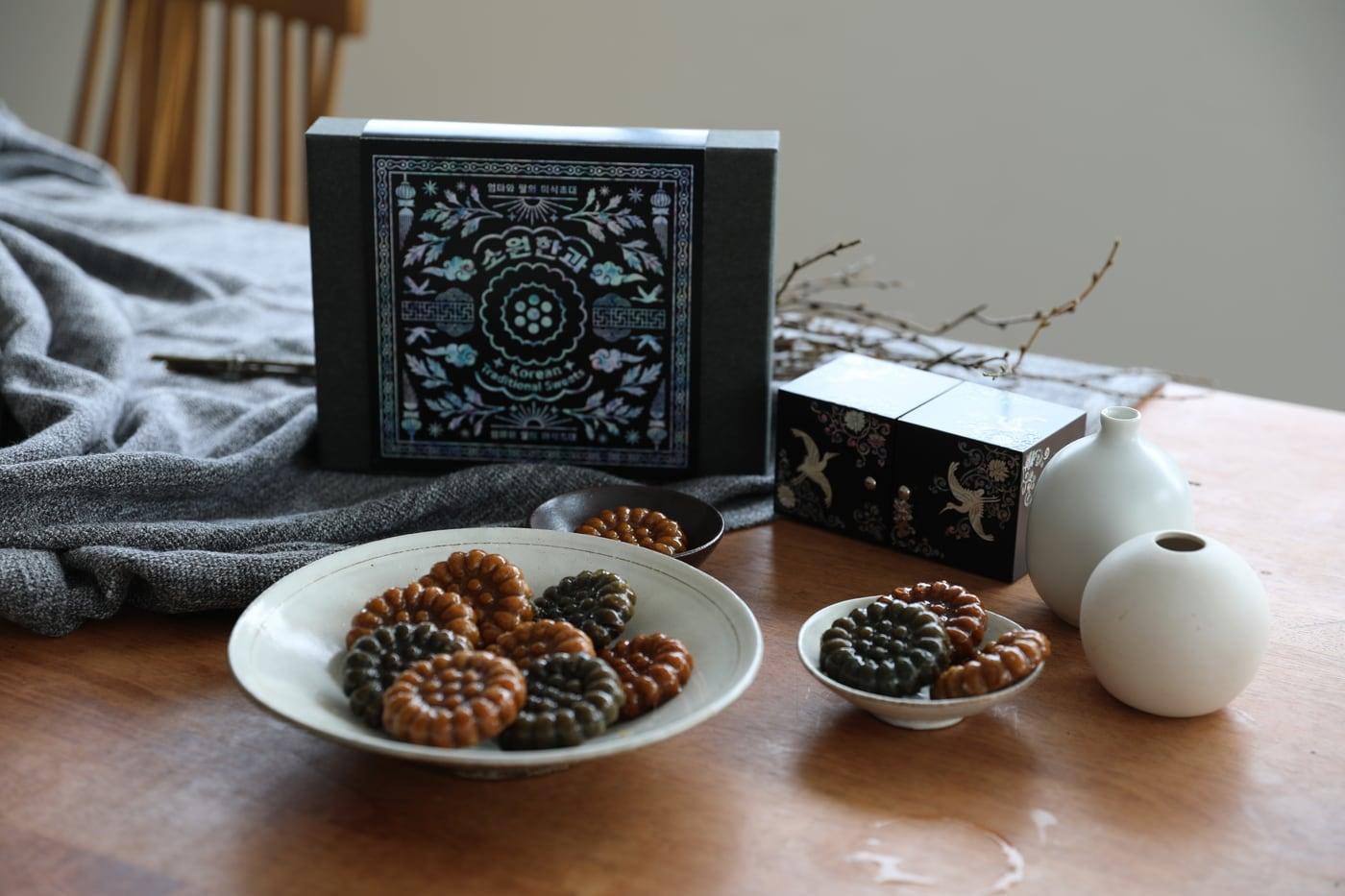 위로약방(서울시 제공)