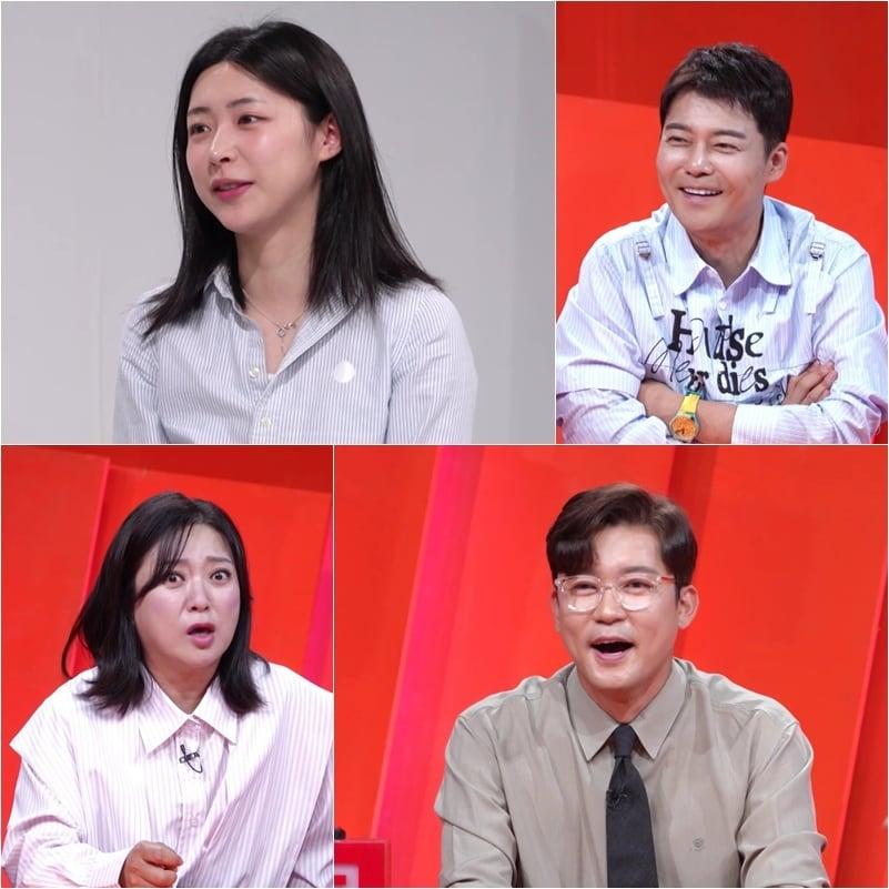 본문 이미지 - 사장님 귀는 당나귀 귀