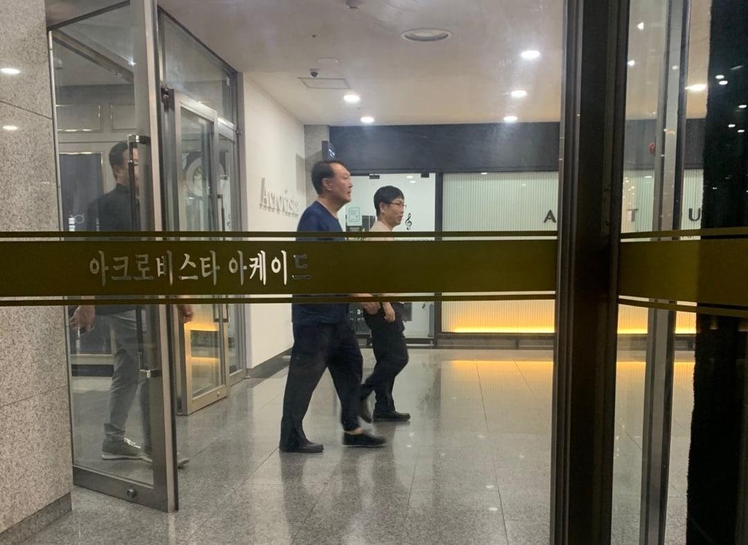 본문 이미지 - &#40;엑스 갈무리&#41;