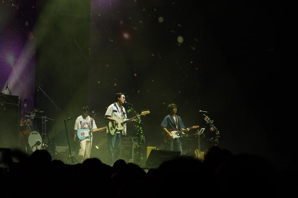 본문 이미지 - 페퍼톤스