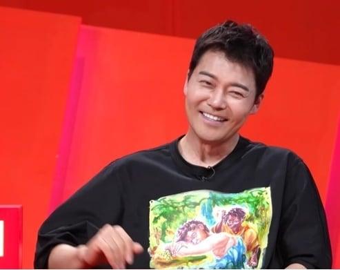 본문 이미지 - '사장님 귀는 당나귀 귀' 방송화면 캡처