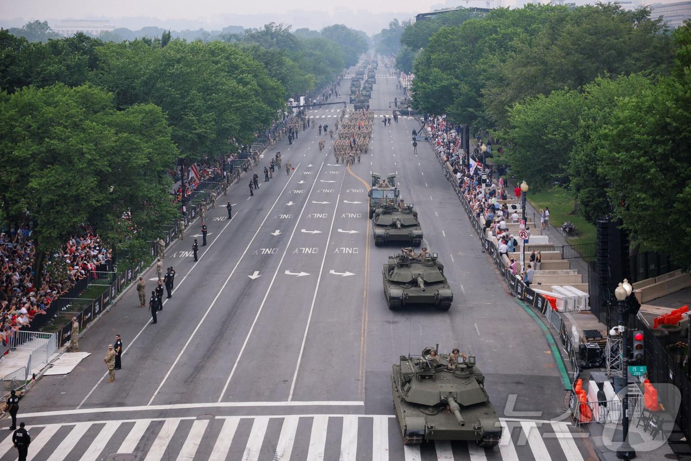 벨지안 말리노이즈,강아지 영화 도그 주인공 마리노이즈 정보 : 네이버 블로그, image size:1400x933