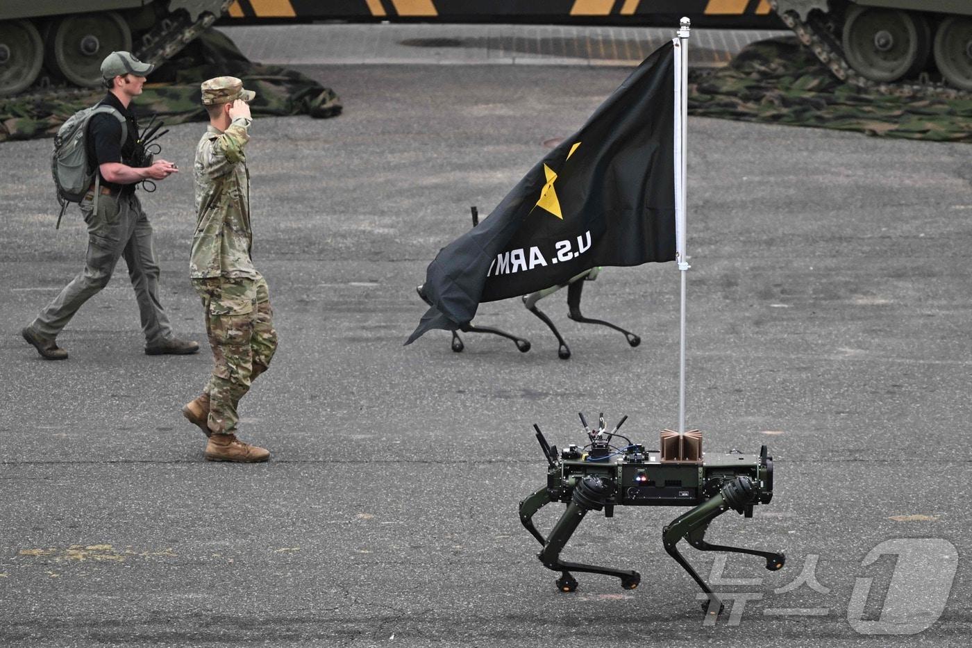 좌충우돌 미국 정착기 2주차. 메릴랜드/DC 나들이 (2) : 네이버 블로그, image size:1400x933