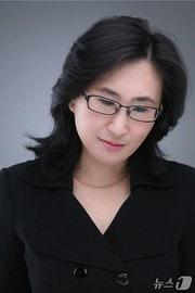 본문 이미지 - 권상희 대진대 실용음악학과 교수 